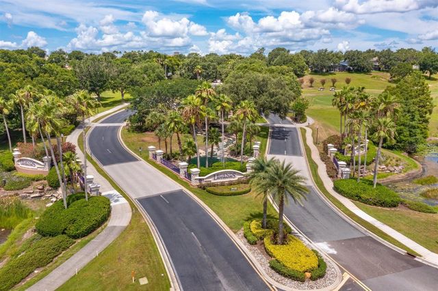 4328 FAWN MEADOWS CIRCLE, Clermont, FL 34711