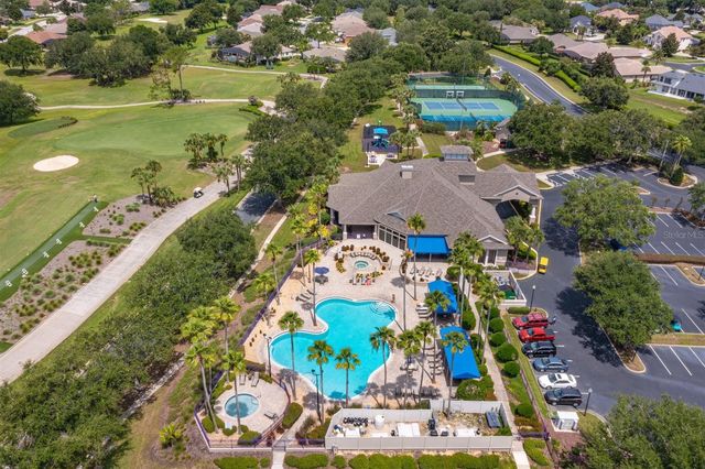 4328 FAWN MEADOWS CIRCLE, Clermont, FL 34711