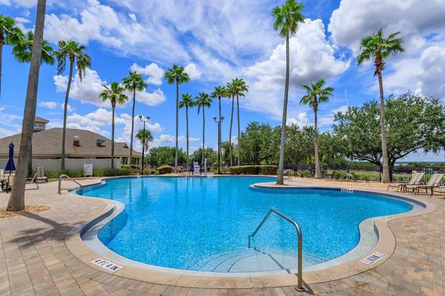 4328 FAWN MEADOWS CIRCLE, Clermont, FL 34711