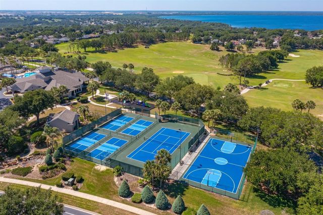 4328 FAWN MEADOWS CIRCLE, Clermont, FL 34711