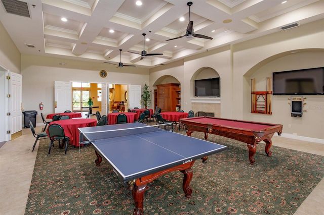 4328 FAWN MEADOWS CIRCLE, Clermont, FL 34711