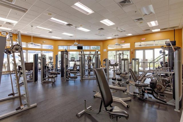 4328 FAWN MEADOWS CIRCLE, Clermont, FL 34711