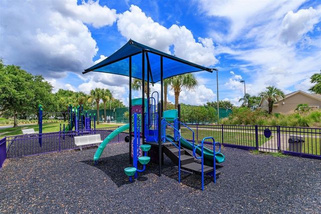 4328 FAWN MEADOWS CIRCLE, Clermont, FL 34711