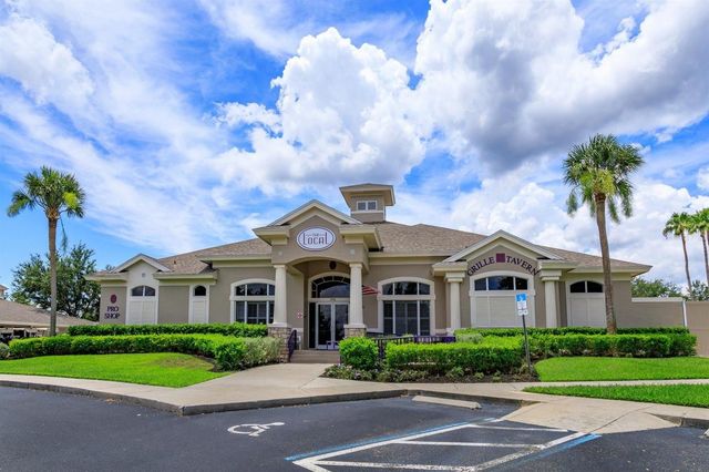 4328 FAWN MEADOWS CIRCLE, Clermont, FL 34711