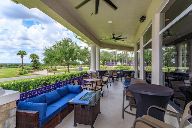4328 FAWN MEADOWS CIRCLE, Clermont, FL 34711