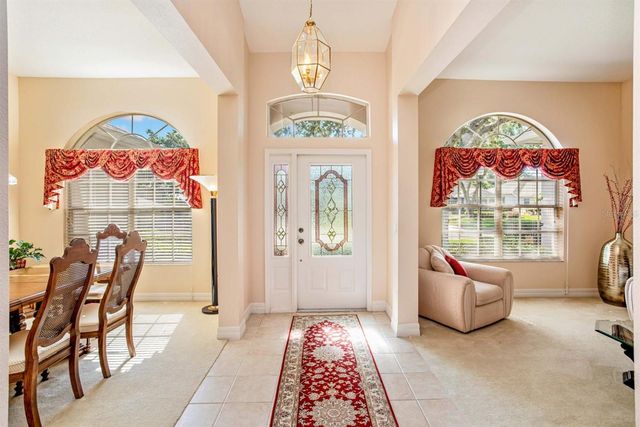 4328 FAWN MEADOWS CIRCLE, Clermont, FL 34711
