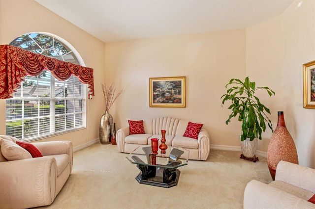 4328 FAWN MEADOWS CIRCLE, Clermont, FL 34711
