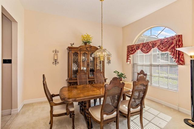 4328 FAWN MEADOWS CIRCLE, Clermont, FL 34711