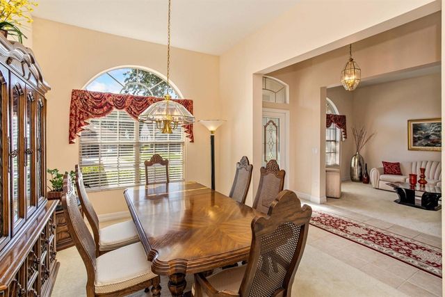4328 FAWN MEADOWS CIRCLE, Clermont, FL 34711