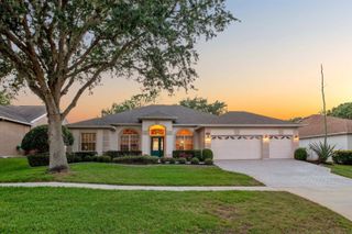 4328 FAWN MEADOWS CIRCLE, Clermont, FL 34711