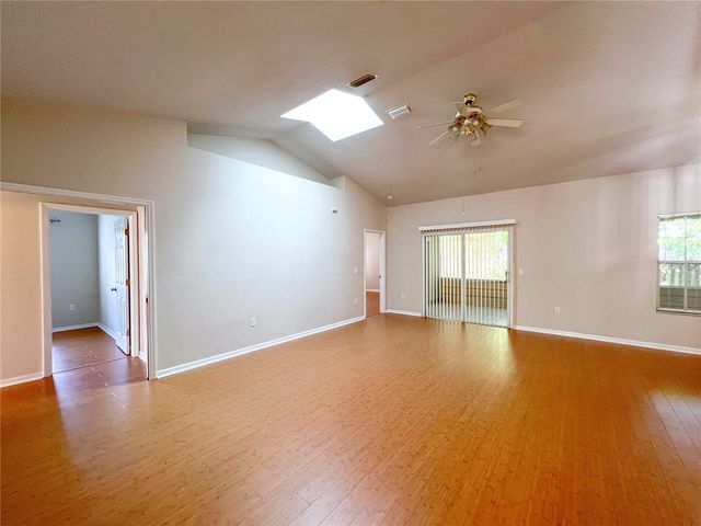 4332 NW 34TH DRIVE, Gainesville, FL 32605