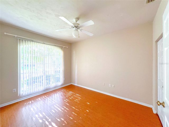4332 NW 34TH DRIVE, Gainesville, FL 32605