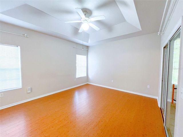 4332 NW 34TH DRIVE, Gainesville, FL 32605