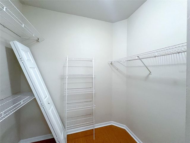 4332 NW 34TH DRIVE, Gainesville, FL 32605
