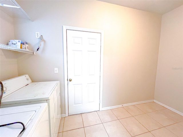 4332 NW 34TH DRIVE, Gainesville, FL 32605