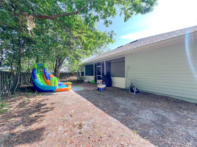 4332 NW 34TH DRIVE, Gainesville, FL 32605