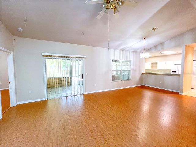 4332 NW 34TH DRIVE, Gainesville, FL 32605