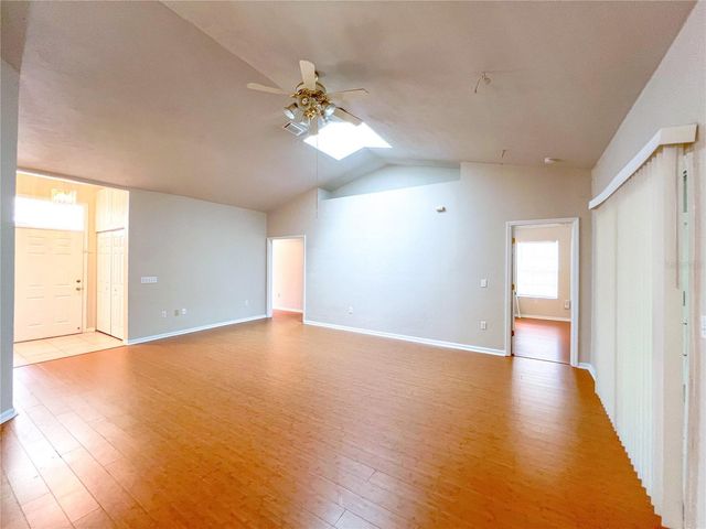 4332 NW 34TH DRIVE, Gainesville, FL 32605