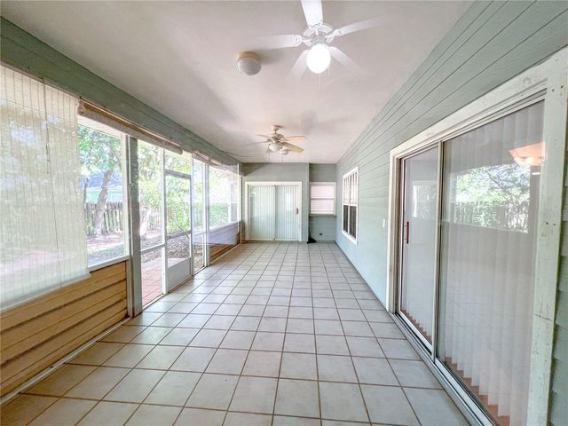 4332 NW 34TH DRIVE, Gainesville, FL 32605