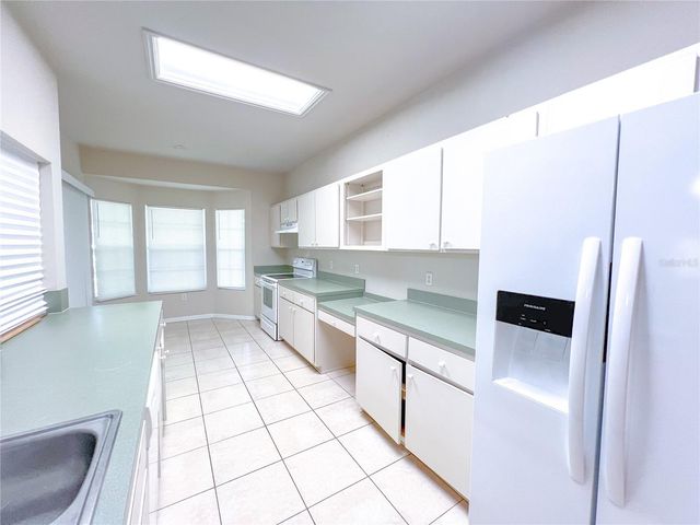 4332 NW 34TH DRIVE, Gainesville, FL 32605