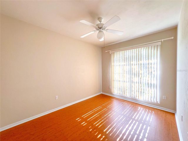 4332 NW 34TH DRIVE, Gainesville, FL 32605
