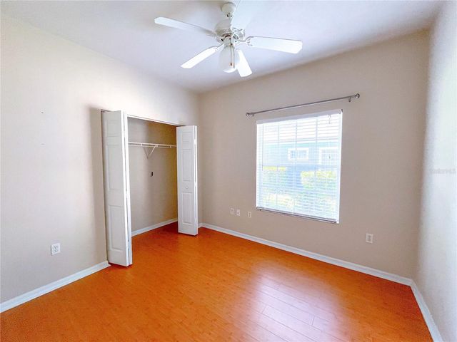 4332 NW 34TH DRIVE, Gainesville, FL 32605