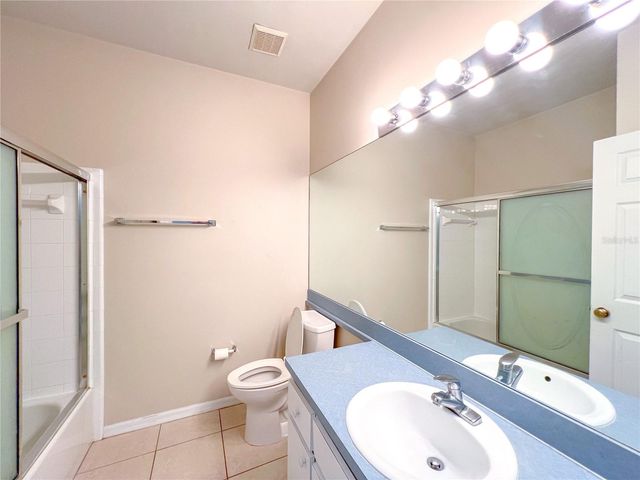 4332 NW 34TH DRIVE, Gainesville, FL 32605