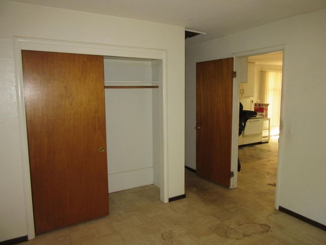 23555 Highway 26, West Point, CA 95255