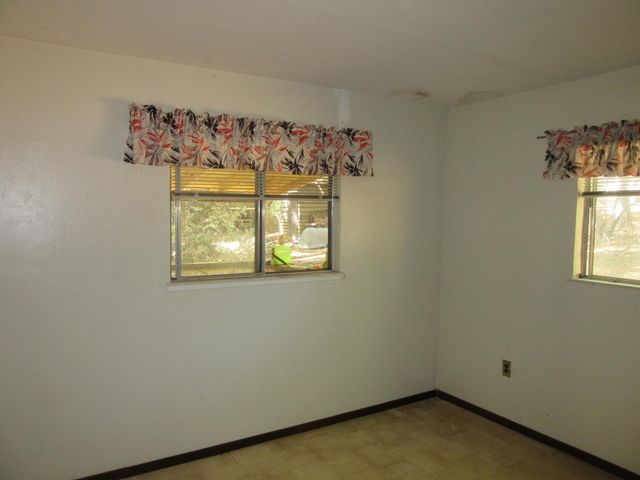 23555 Highway 26, West Point, CA 95255