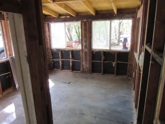 23555 Highway 26, West Point, CA 95255