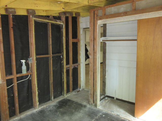 23555 Highway 26, West Point, CA 95255