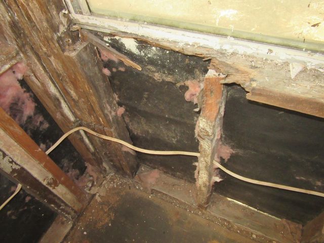 23555 Highway 26, West Point, CA 95255