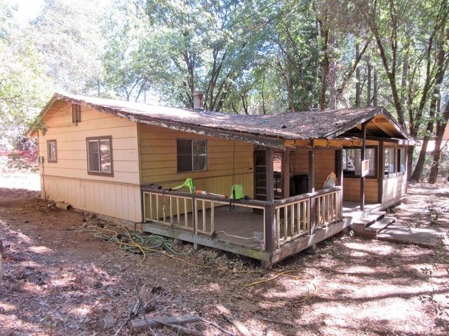 23555 Highway 26, West Point, CA 95255