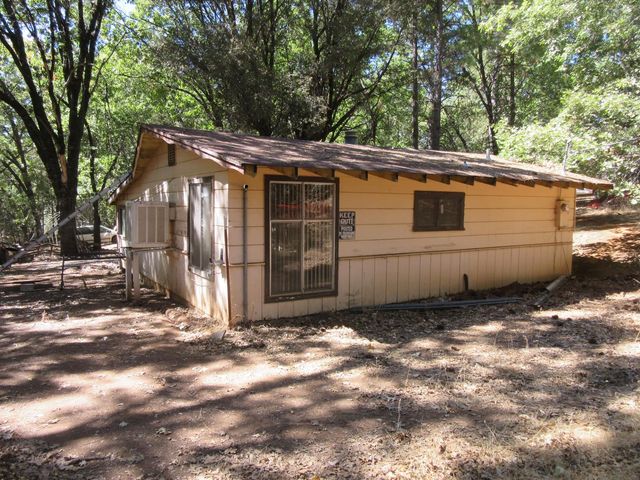 23555 Highway 26, West Point, CA 95255