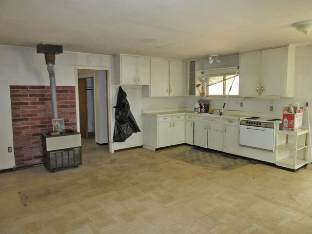 23555 Highway 26, West Point, CA 95255