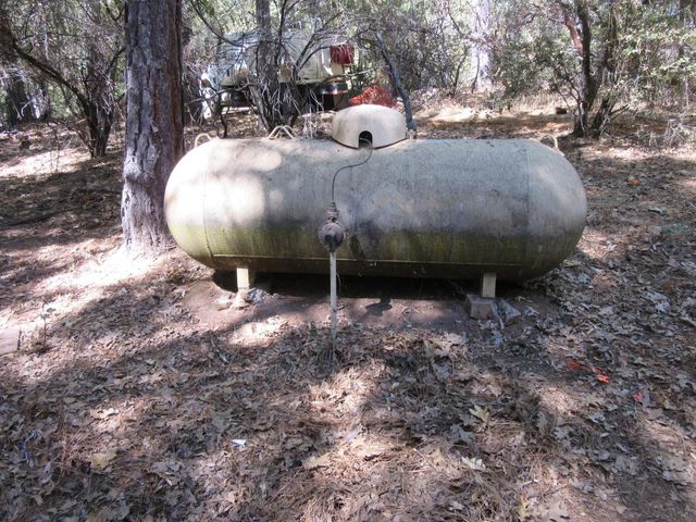 23555 Highway 26, West Point, CA 95255