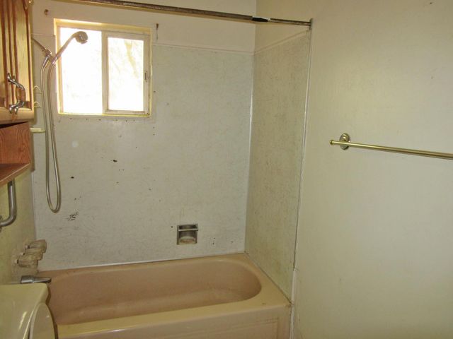 23555 Highway 26, West Point, CA 95255