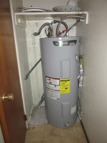 23555 Highway 26, West Point, CA 95255