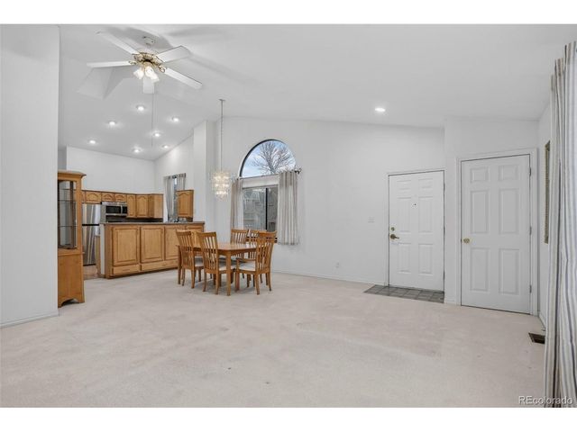 1741 S Deframe St, Lakewood, CO 80228