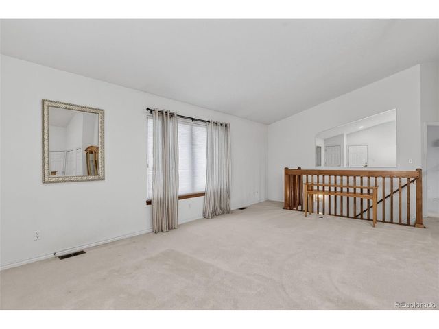 1741 S Deframe St, Lakewood, CO 80228