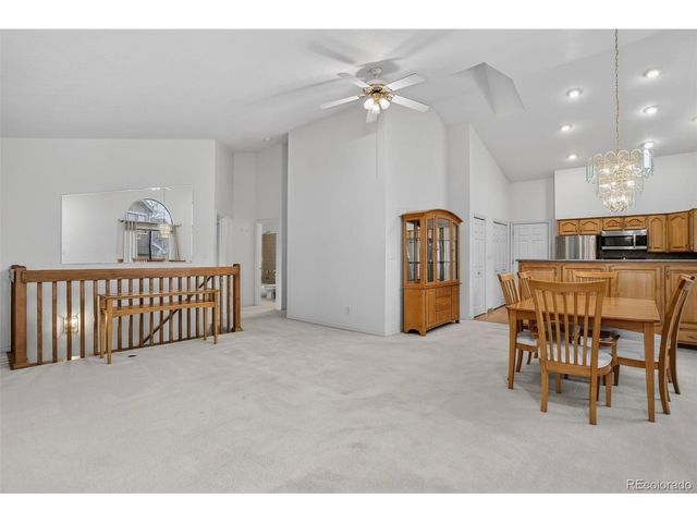 1741 S Deframe St, Lakewood, CO 80228