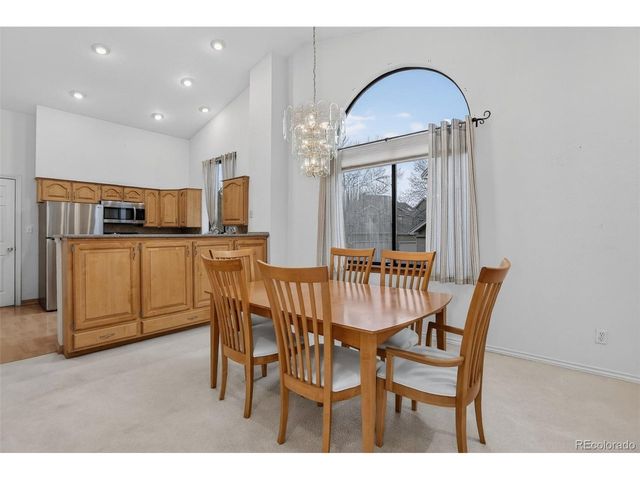 1741 S Deframe St, Lakewood, CO 80228