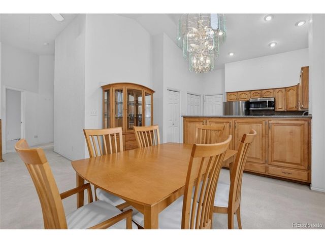 1741 S Deframe St, Lakewood, CO 80228