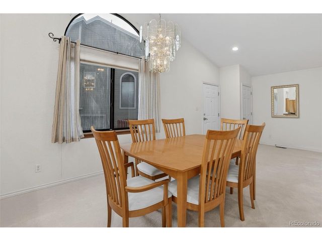 1741 S Deframe St, Lakewood, CO 80228