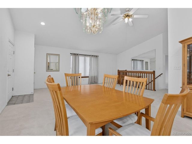 1741 S Deframe St, Lakewood, CO 80228