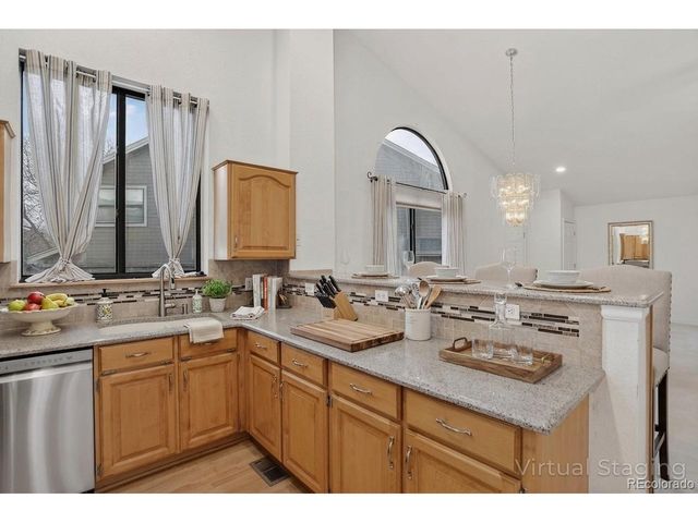 1741 S Deframe St, Lakewood, CO 80228