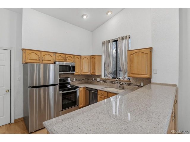 1741 S Deframe St, Lakewood, CO 80228