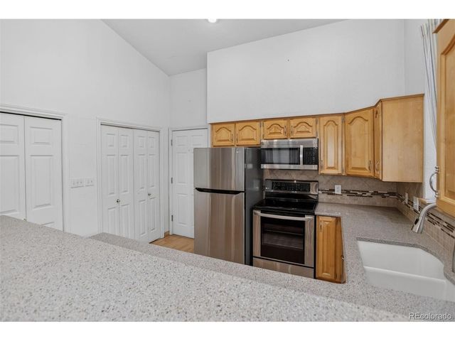 1741 S Deframe St, Lakewood, CO 80228