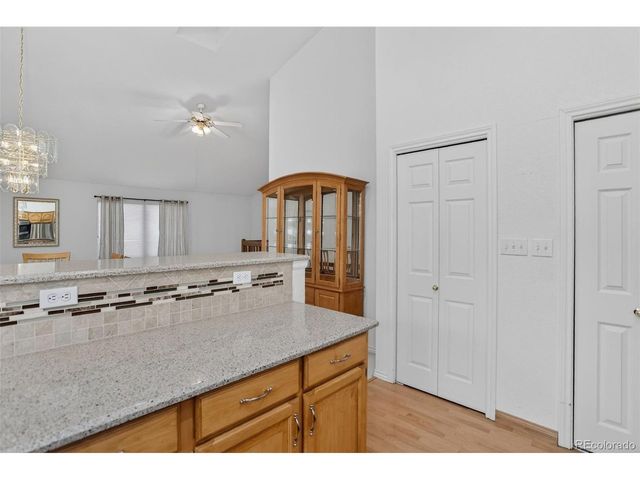1741 S Deframe St, Lakewood, CO 80228