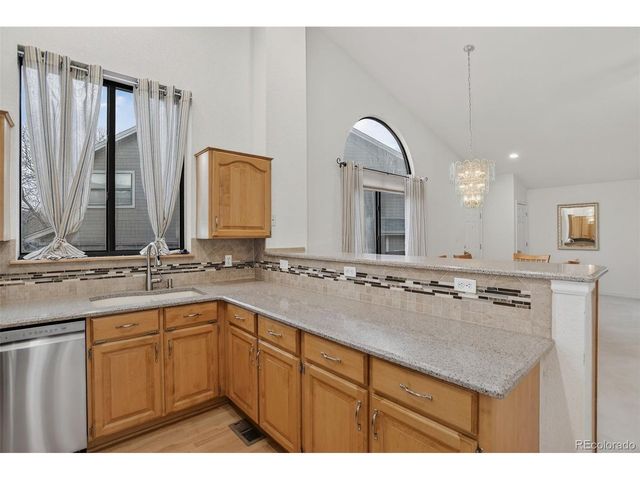 1741 S Deframe St, Lakewood, CO 80228